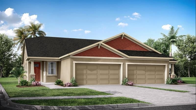 Recently Sold: $361,462 (3 beds, 3 baths, 1850 Square Feet)