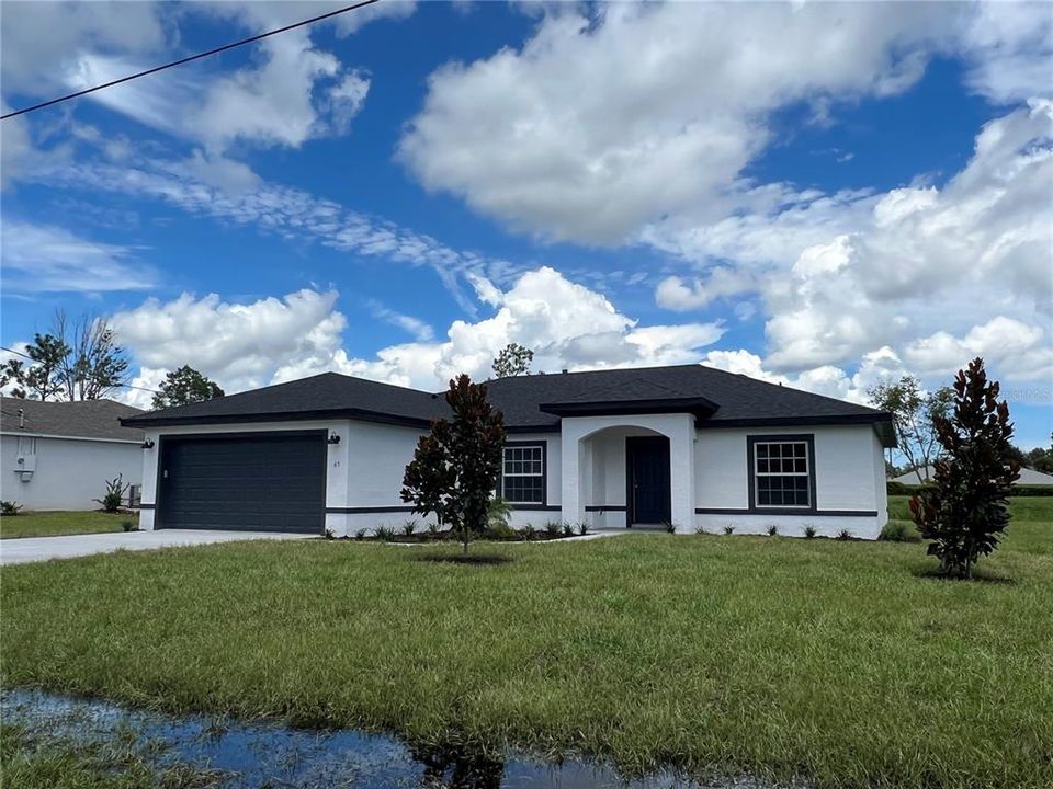 Recently Sold: $309,000 (3 beds, 2 baths, 1532 Square Feet)