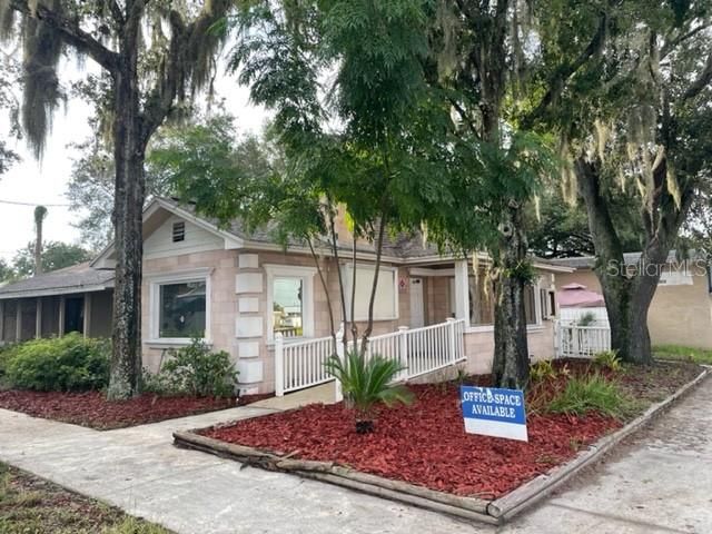 Recently Sold: $18,000 (0 beds, 0 baths, 0 Square Feet)