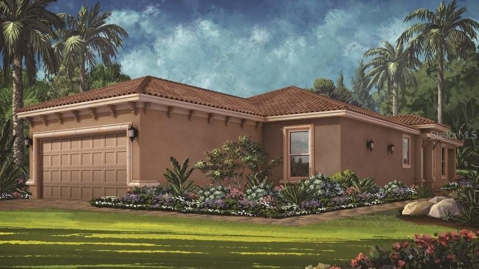 Vendido Recientemente: $489,326 (2 camas, 2 baños, 1689 Pies cuadrados)