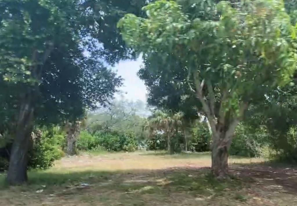 Недавно продано: $273,000 (0.13 acres)