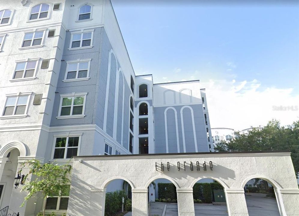 Недавно продано: $240,000 (2 спален, 2 ванн, 1223 Квадратных фут)