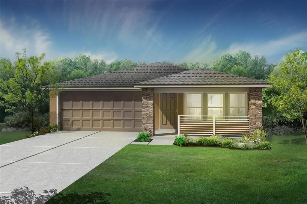 Recently Sold: $330,560 (3 beds, 2 baths, 1711 Square Feet)