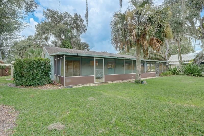 Recently Sold: $249,900 (2 beds, 2 baths, 1344 Square Feet)