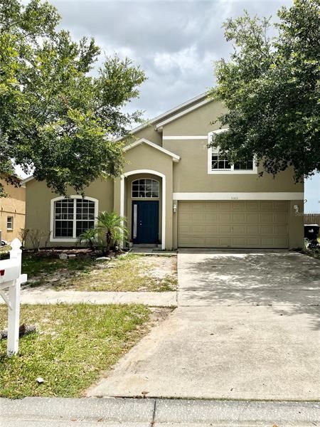Recently Sold: $395,000 (4 beds, 2 baths, 2868 Square Feet)