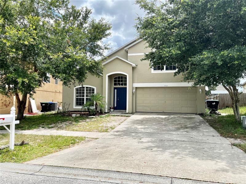 Recently Sold: $395,000 (4 beds, 2 baths, 2868 Square Feet)