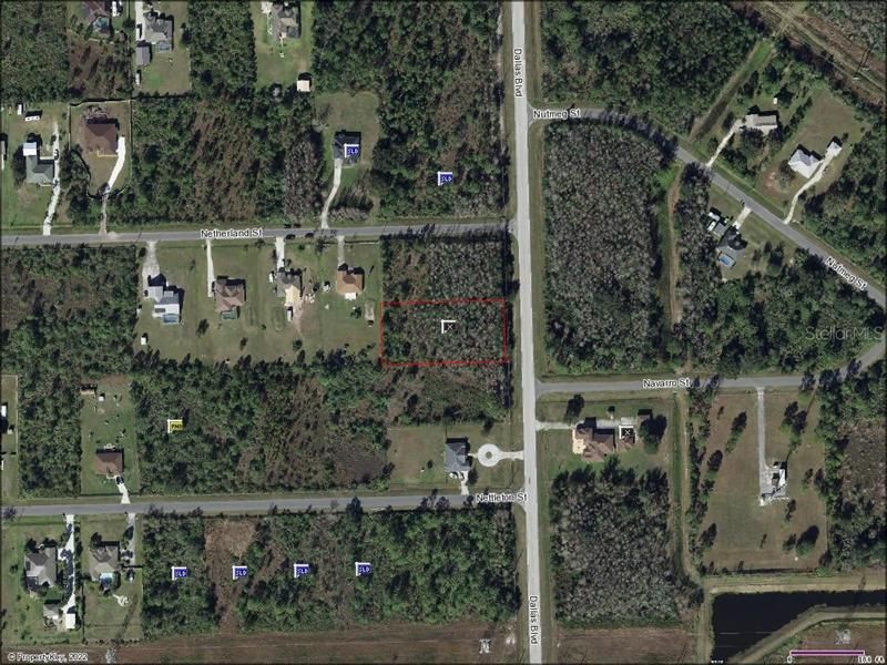 Recently Sold: $35,000 (1.03 acres)