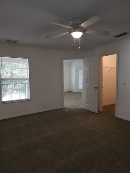 Recently Sold: $145,000 (2 beds, 2 baths, 1034 Square Feet)
