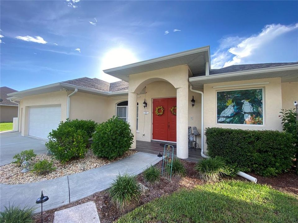 Recently Sold: $459,900 (3 beds, 2 baths, 2501 Square Feet)