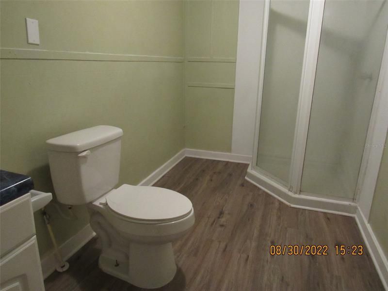 最近租的: $1,800 (4 贝兹, 2 浴室, 1872 平方英尺)