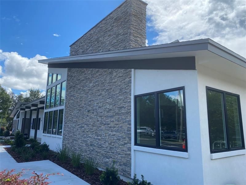 Recently Sold: $52,692 (0 beds, 0 baths, 2342 Square Feet)