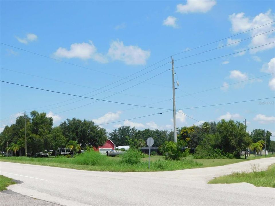 待售: $159,000 (0.65 acres)