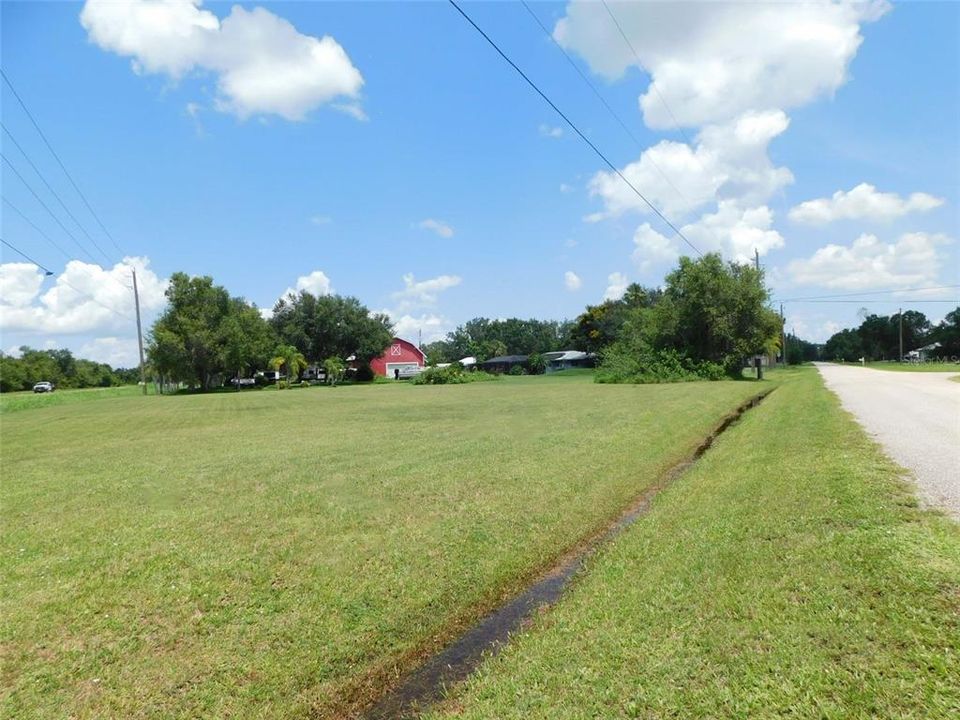 待售: $159,000 (0.65 acres)