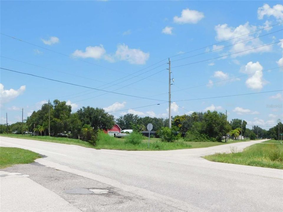 待售: $159,000 (0.65 acres)