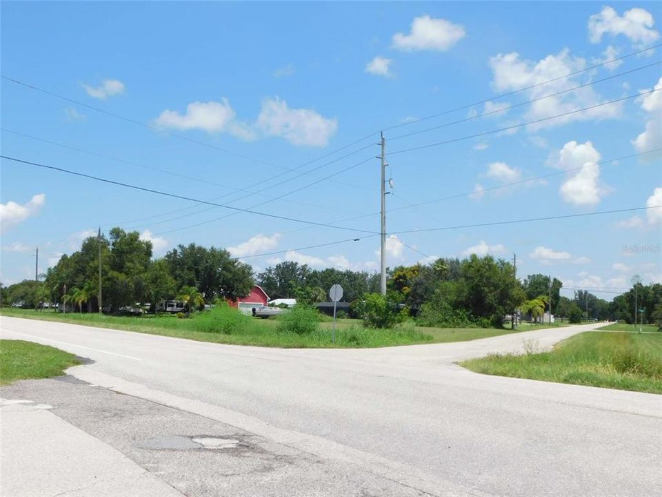 待售: $159,000 (0.65 acres)