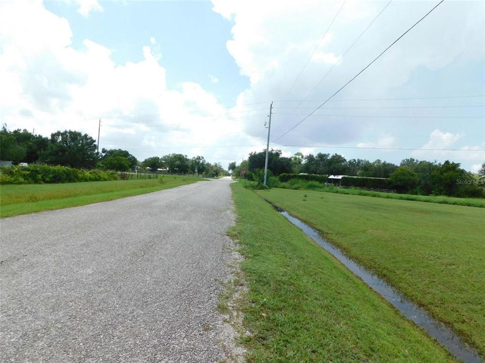 待售: $159,000 (0.65 acres)