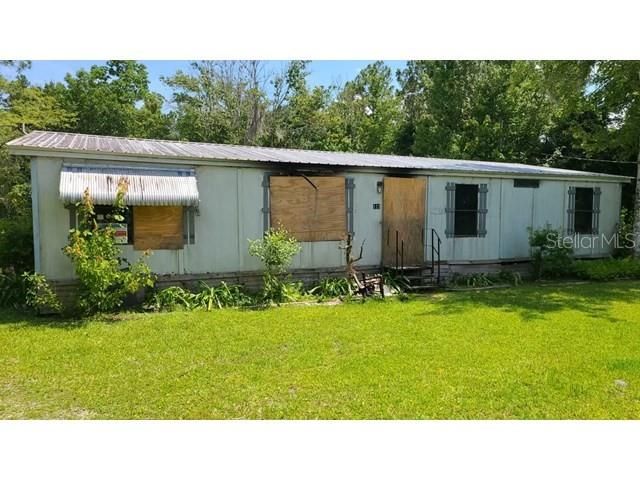 Recently Sold: $24,900 (3 beds, 2 baths, 1300 Square Feet)