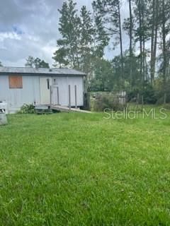 Recently Sold: $24,900 (3 beds, 2 baths, 1300 Square Feet)