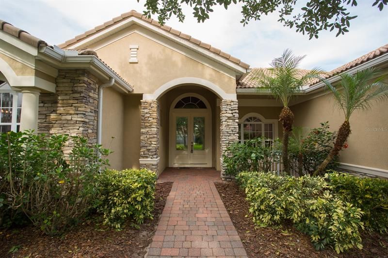 Recently Sold: $440,000 (4 beds, 3 baths, 2458 Square Feet)