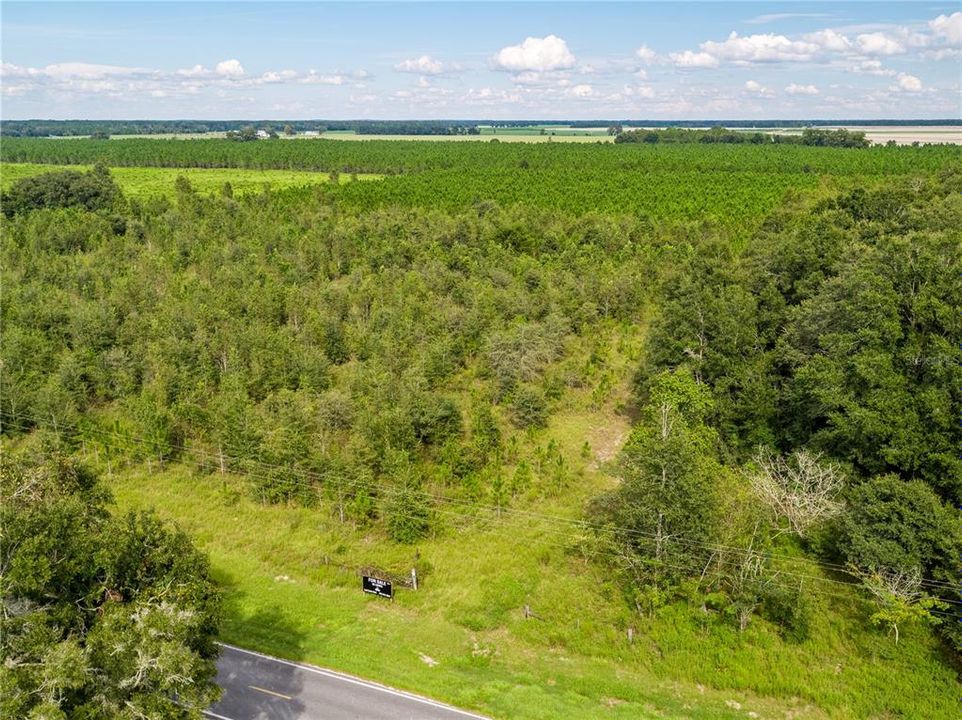 For Sale: $498,000 (60.00 acres)