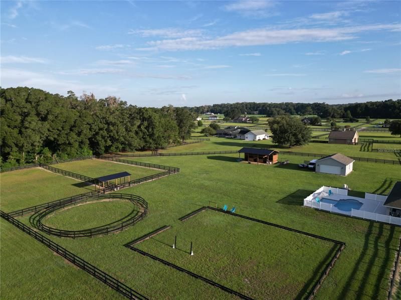 Vendido Recientemente: $799,900 (3 camas, 2 baños, 1975 Pies cuadrados)