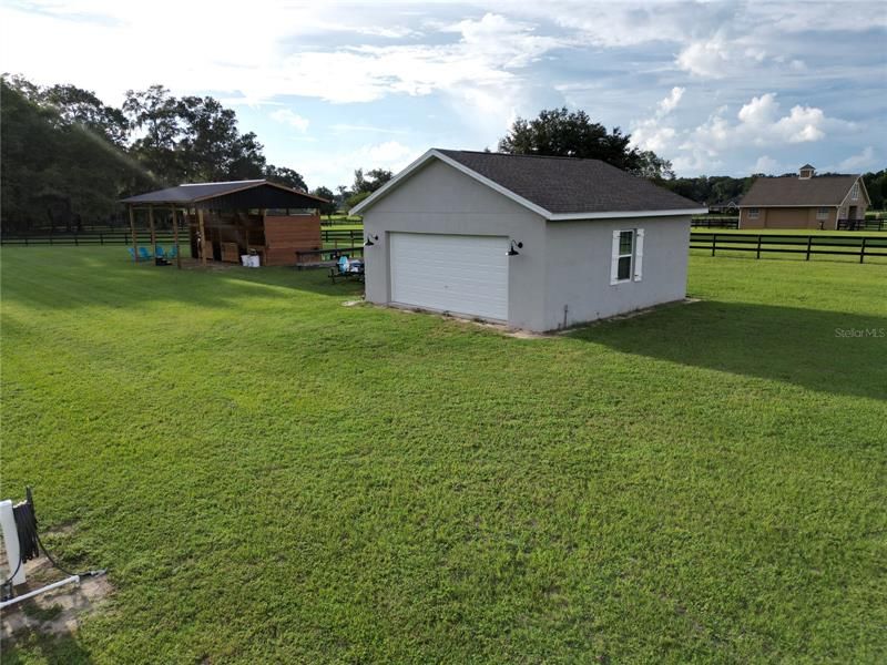 Vendido Recientemente: $799,900 (3 camas, 2 baños, 1975 Pies cuadrados)