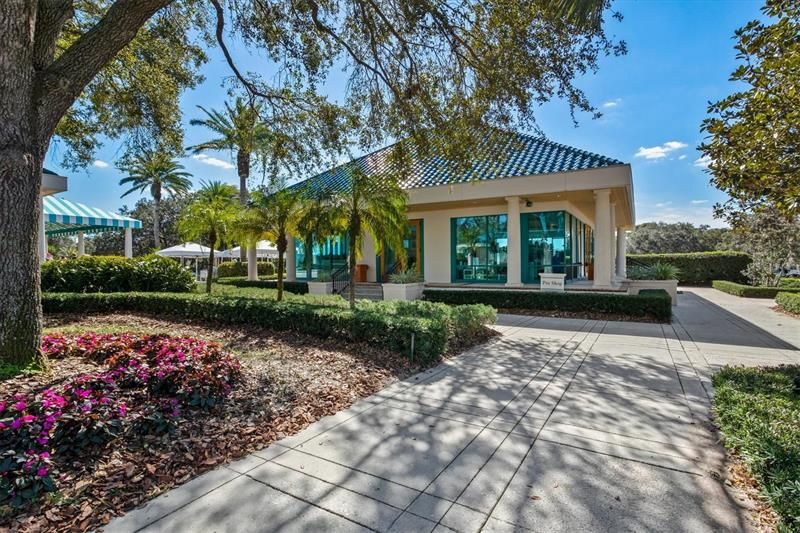 Recently Sold: $1,395,000 (4 beds, 4 baths, 4200 Square Feet)