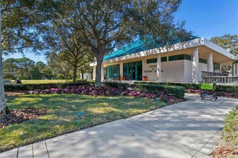 Recently Sold: $1,395,000 (4 beds, 4 baths, 4200 Square Feet)