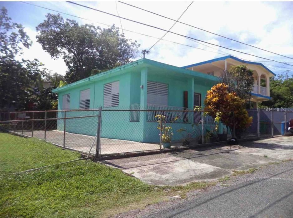 Recently Sold: $90,000 (3 beds, 1 baths, 0 Square Feet)