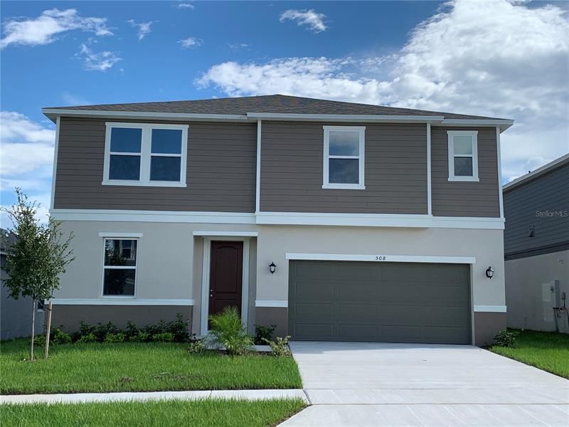 Recently Sold: $401,409 (4 beds, 2 baths, 2716 Square Feet)