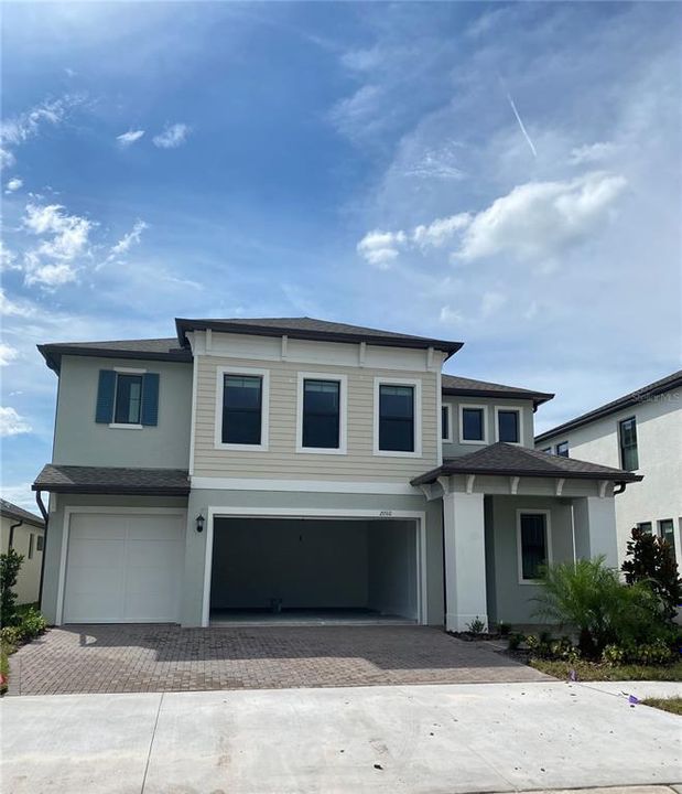 Recently Sold: $604,725 (5 beds, 4 baths, 3230 Square Feet)