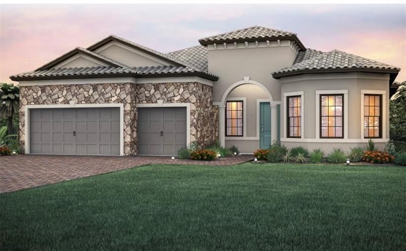 Recently Sold: $1,394,461 (3 beds, 3 baths, 2488 Square Feet)