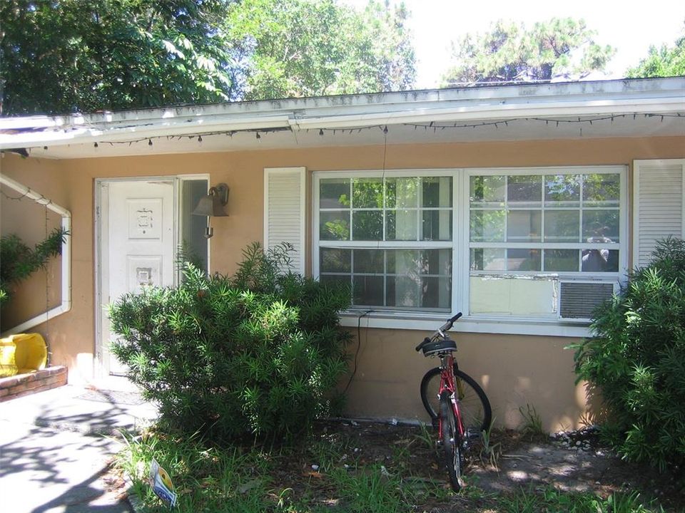 Vendido Recientemente: $245,000 (3 camas, 2 baños, 1538 Pies cuadrados)