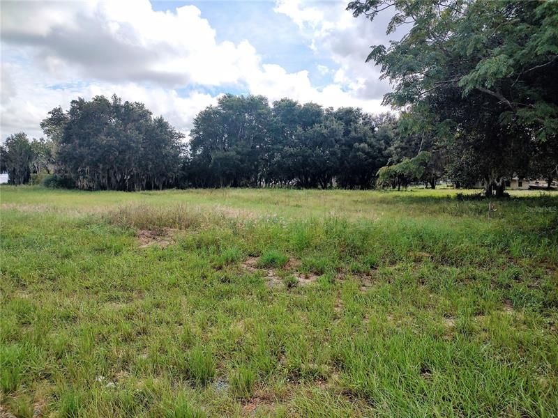Recently Sold: $199,900 (1.77 acres)
