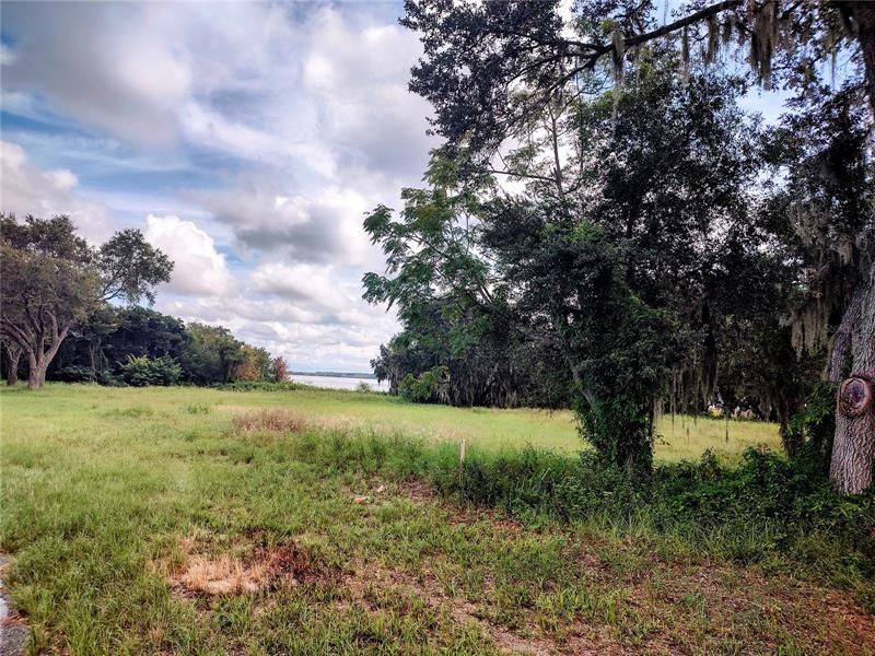 Recently Sold: $199,900 (1.77 acres)