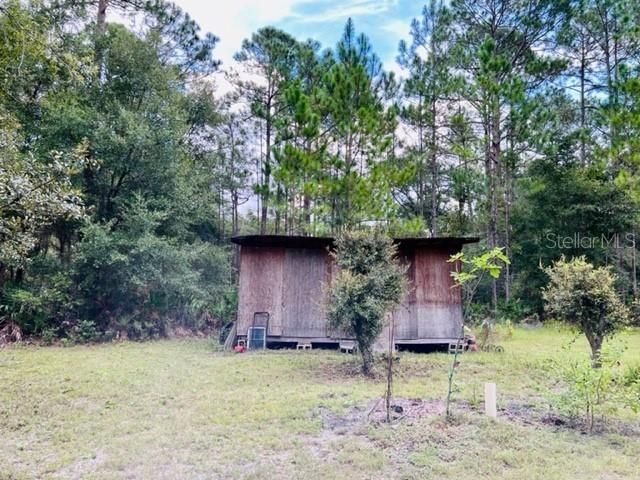 Recently Sold: $75,900 (5.05 acres)