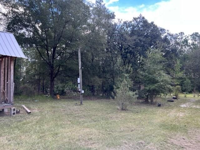 Recently Sold: $75,900 (5.05 acres)