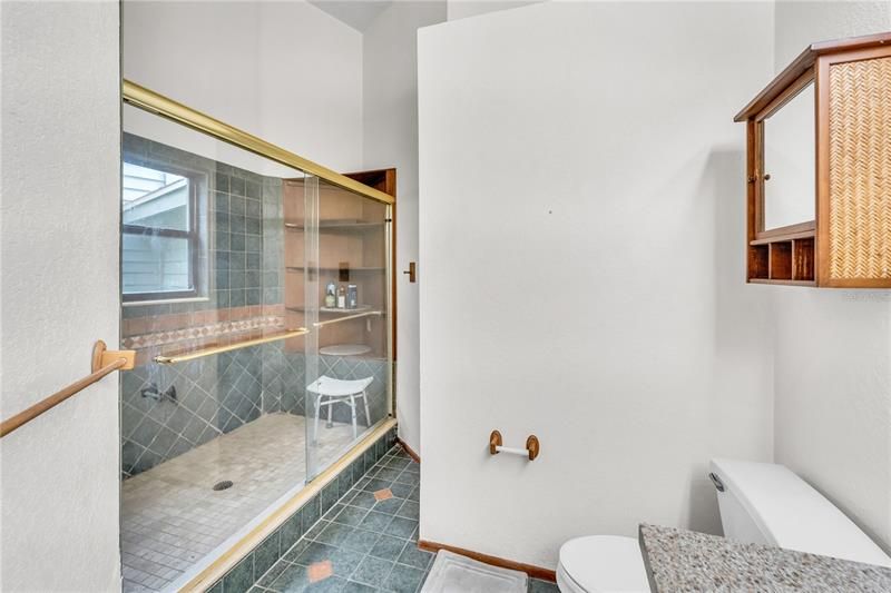 最近售出: $485,000 (3 贝兹, 2 浴室, 1946 平方英尺)