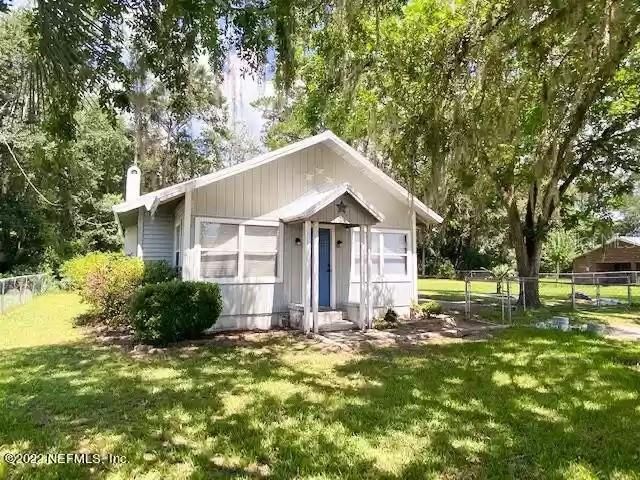 Recently Sold: $156,000 (2 beds, 1 baths, 1500 Square Feet)