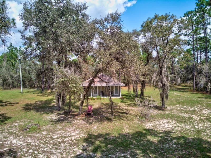 Recently Sold: $710,000 (4 beds, 3 baths, 2112 Square Feet)