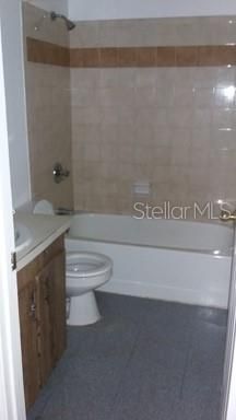 Recently Rented: $1,000 (2 beds, 2 baths, 11462 Square Feet)