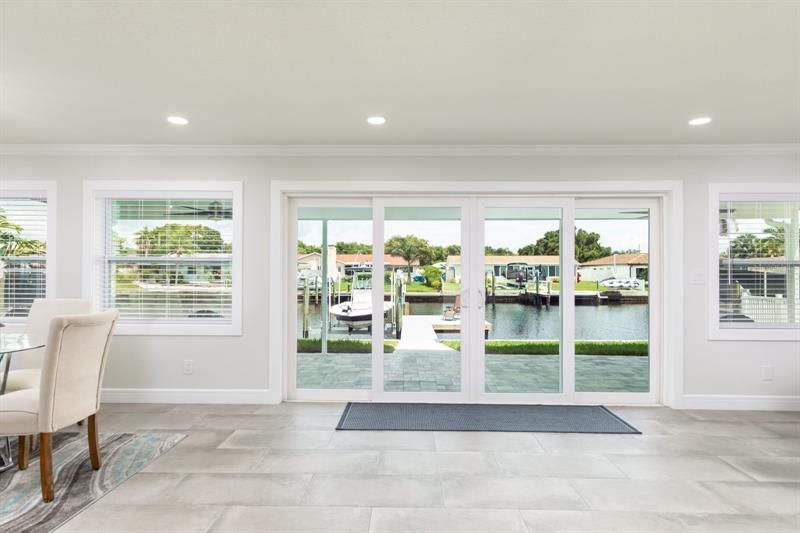Recently Sold: $1,250,000 (3 beds, 2 baths, 2021 Square Feet)