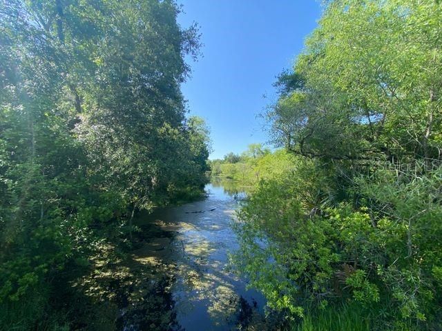 Recently Sold: $39,400 (0.98 acres)