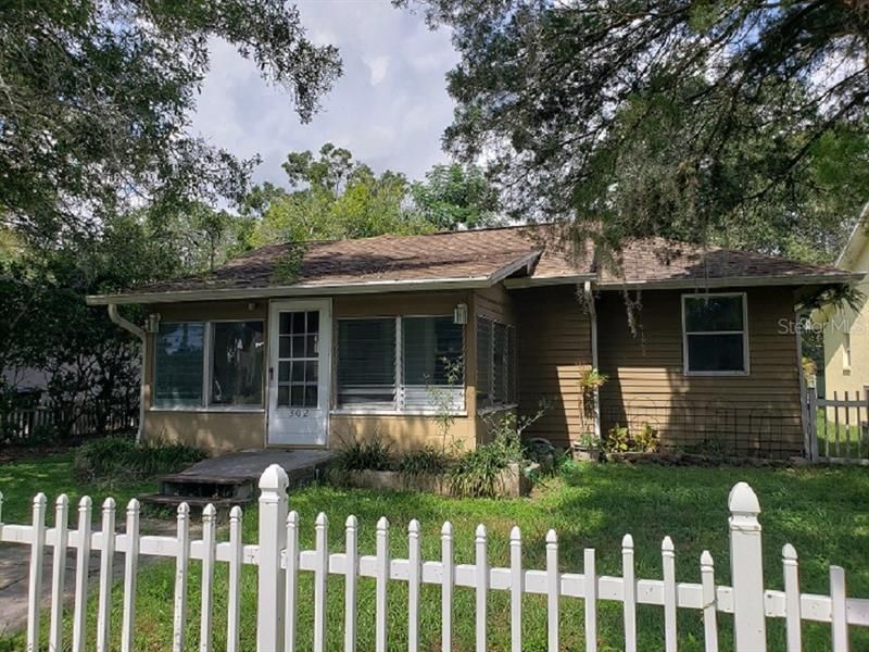 Recently Sold: $145,000 (2 beds, 1 baths, 1008 Square Feet)