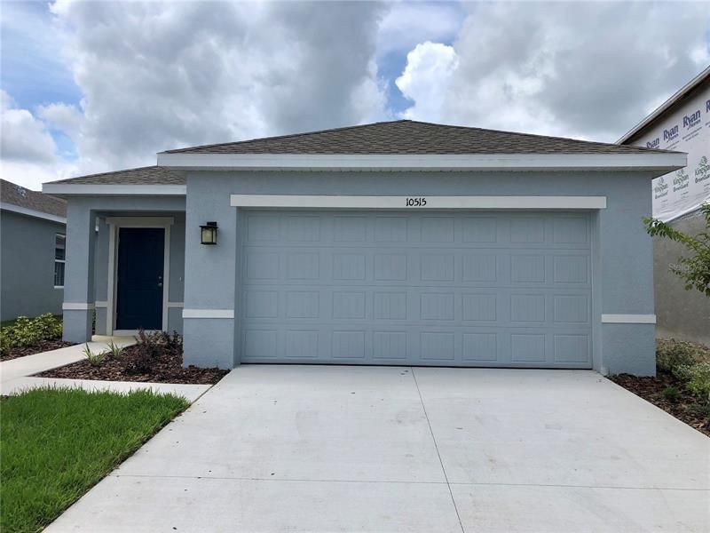 Recently Sold: $355,155 (3 beds, 2 baths, 1501 Square Feet)