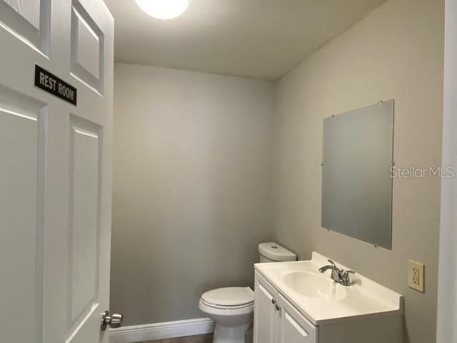 Recently Sold: $18,000 (0 beds, 0 baths, 16538 Square Feet)