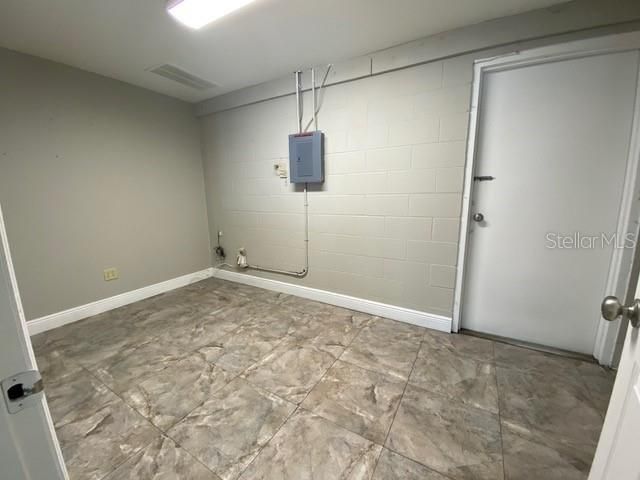 Recently Sold: $18,000 (0 beds, 0 baths, 16538 Square Feet)