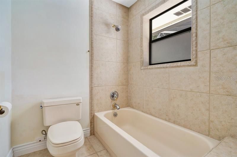 Недавно арендовано: $4,000 (3 спален, 2 ванн, 1925 Квадратных фут)