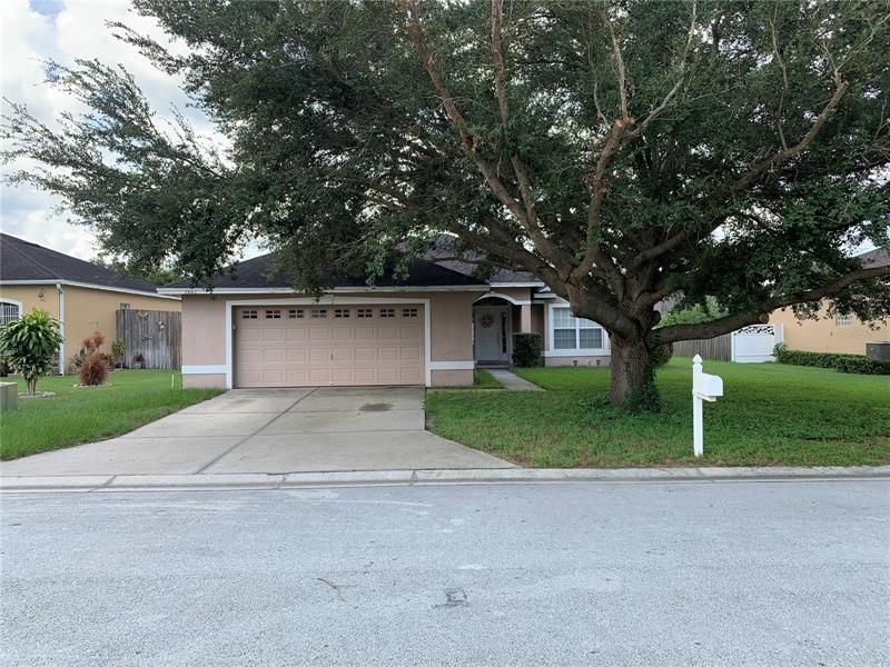 Recently Sold: $315,000 (3 beds, 2 baths, 1869 Square Feet)