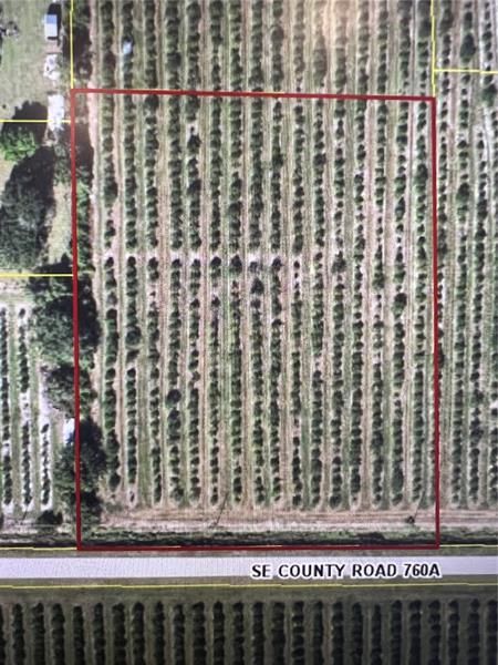 For Sale: $138,000 (5.55 acres)